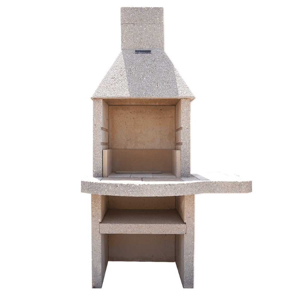 Eurogril Скара Фортуна