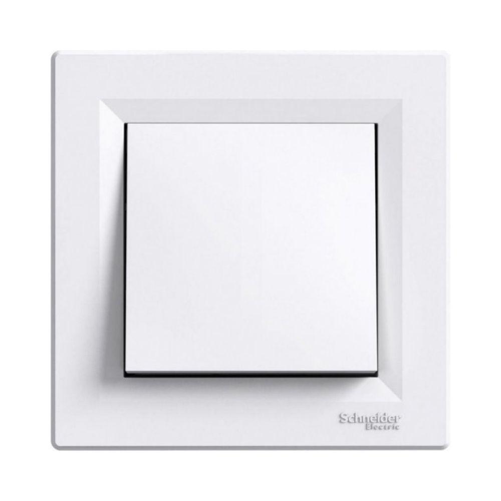 Schnaider Наизменичен прекинувач Asfora EPH0400121