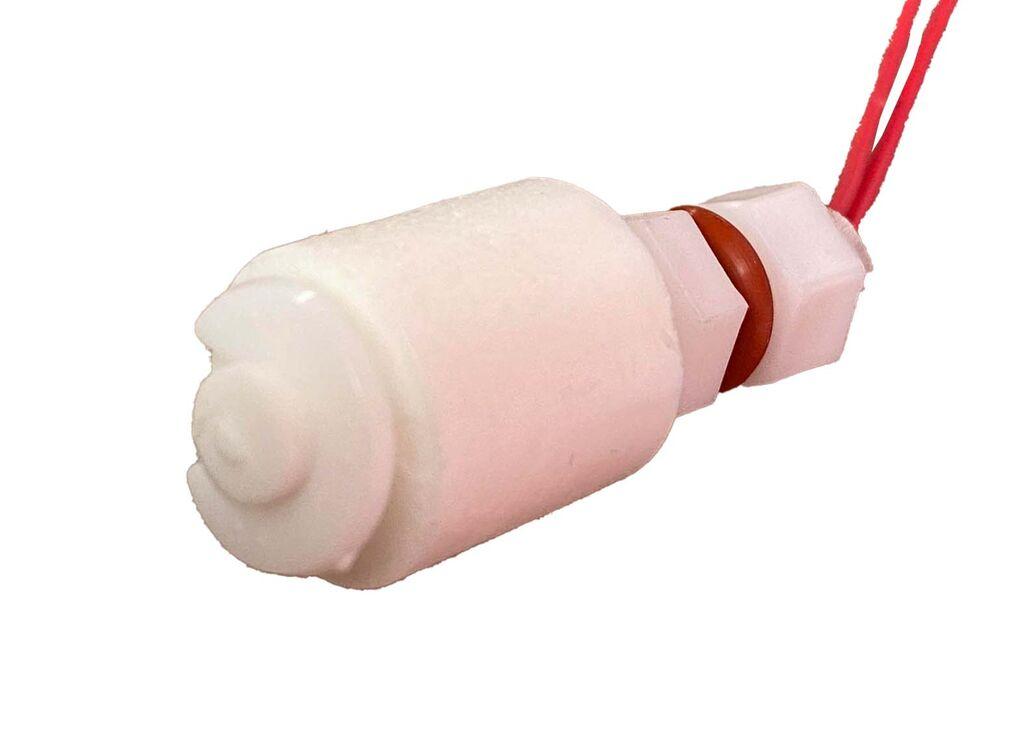 Arduino ARD-283, Сензор За Ниво На Вода (45x19mm) Water Level Sensor (45x19mm)