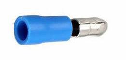 Alfa Electric Fast On Конектор bullet plug BL ST-151