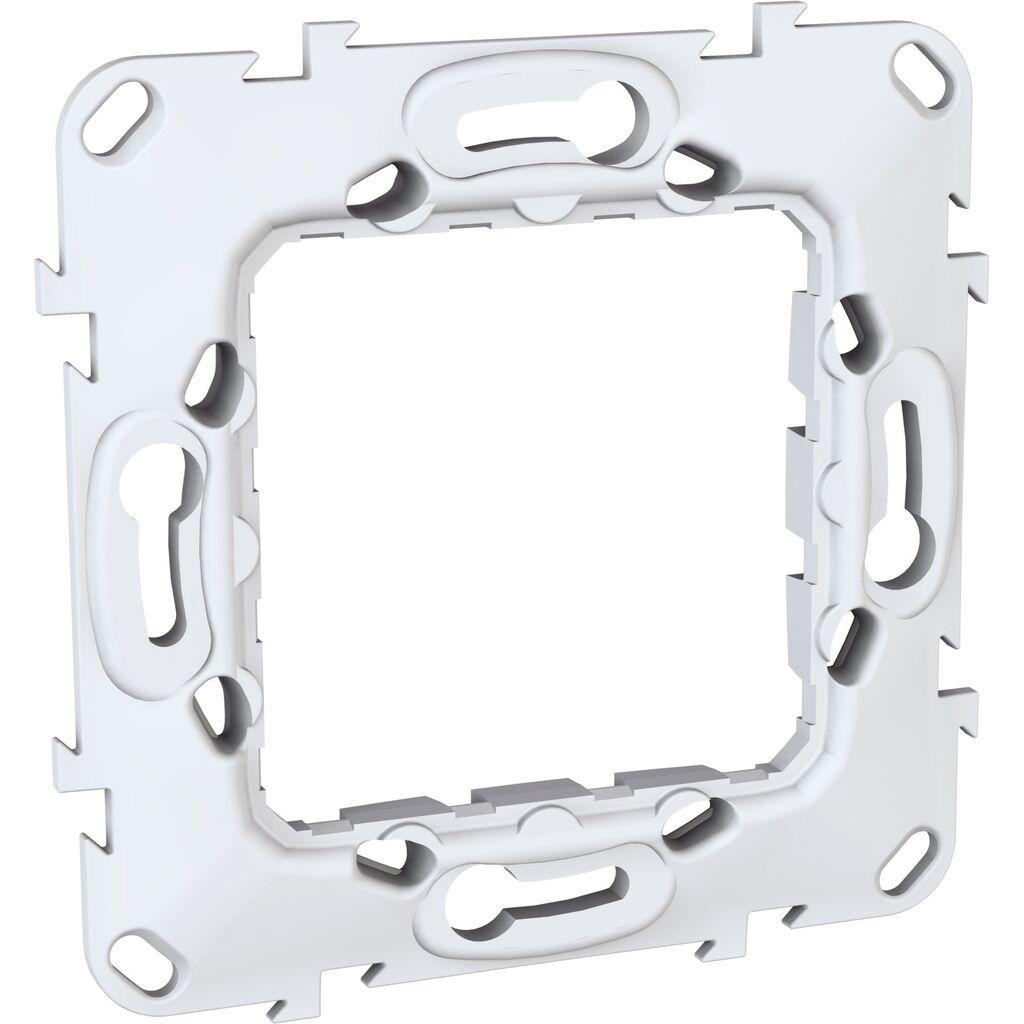 Schnaider Пластична подлошка 2M Unica MGU7.002.П