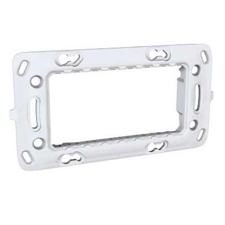 Schnaider Подлошка пластична 4M Unica MGU7.104.П