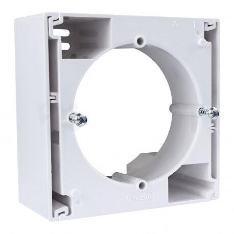 Schnaider ОГ адаптер за Asfora EPH6100121