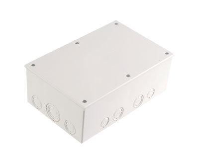 Alfa Electric Разводна кутија Х/3 156×240 08.06.01