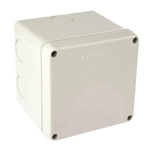 Cet-San Дозна ОГ 120x120x100 mm огноотпорна