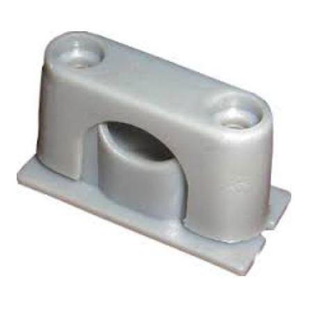 Alfa Electric Шелни со штраф 18–26