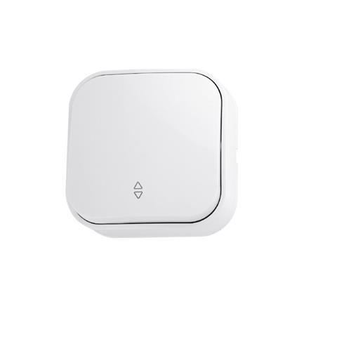 Horoz Клема 2-линиска 5А 106-002-0015