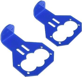 Alfa Electric ARD-270, Држач За Ултразвучен Сензор HC-SR04