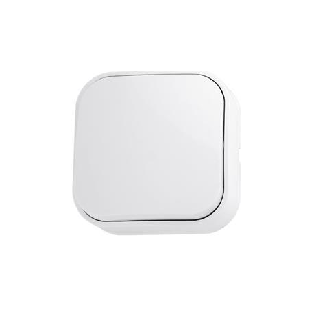 Horoz Клема 5-линска 103-001-0005