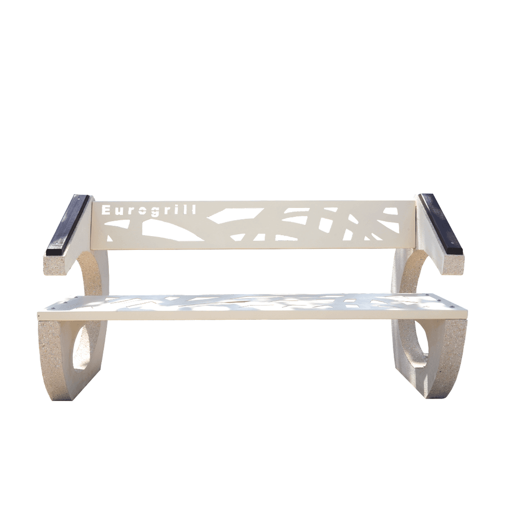 Eurogril Клупа Relax