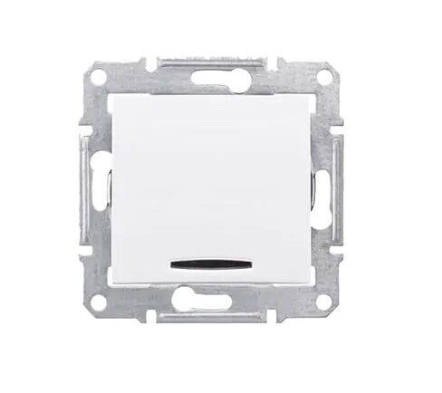 Alfa Electric Прекинувач наизменичен SDN1500221