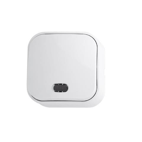 Horoz ОГ Прекинувач со сигнализација 112-002-0001