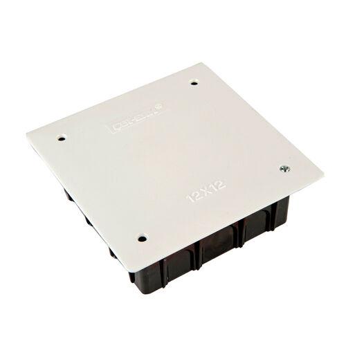 Cet-San Дозна 120x120x48 mm вградна