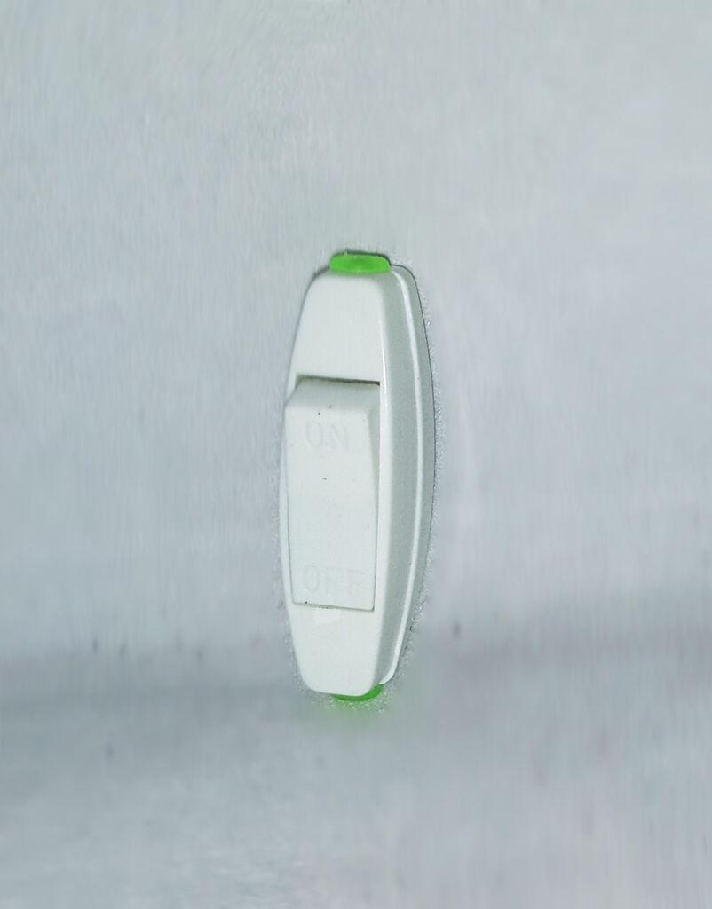 Alfa Electric Мрзливец за на кабел – мал 439