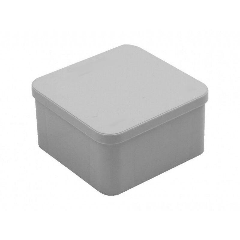 Alfa Electric Дозна ОГ 85x85x50 термопластика