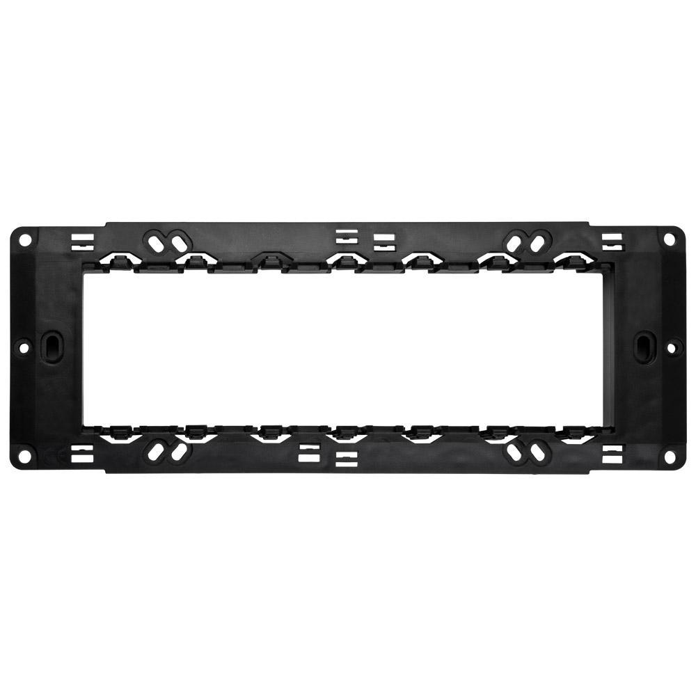 Panasonic Подлошка 7М Оптима 90860208