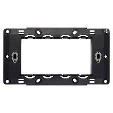 Panasonic Подлошка 4М Оптима 90860207