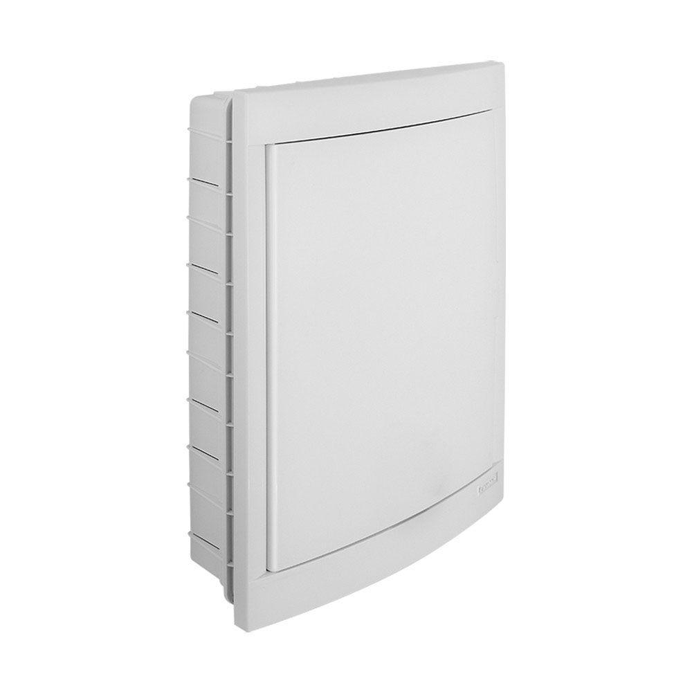 Panasonic Вградна кутија за осигурувачи 36M BLJDT1361