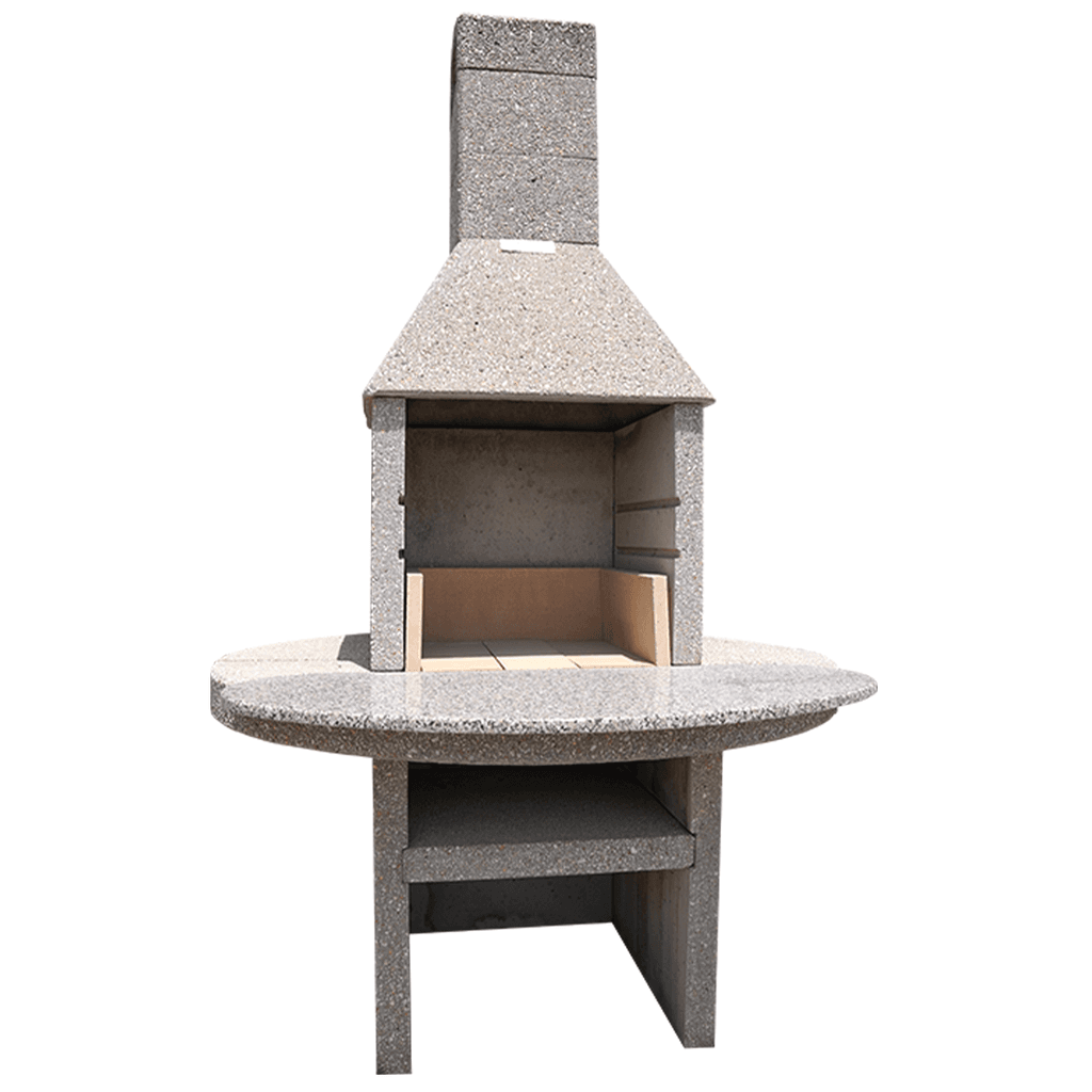 Eurogril Скара Агро