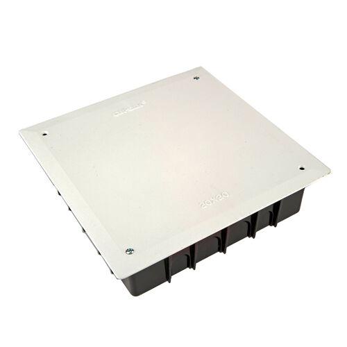 Cet-San Дозна 200x200x55 mm вградна