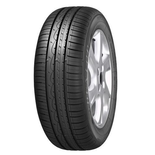 COOPER Летна Автомобилска Гума 175/65R14 82T