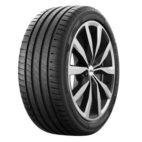 COOPER Летна Автомобилска Гума XL 205/55R16 94W