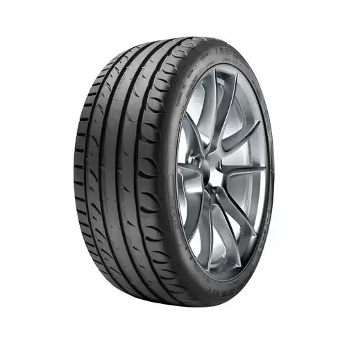 LANDSPIDER Летна Гума EuroTraxx UHP XL 235/45R18 98Y