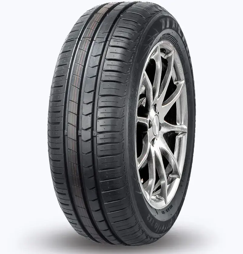 TRACMAX Зимска Гума X-Privilo VS450 195/75R16 107/105R