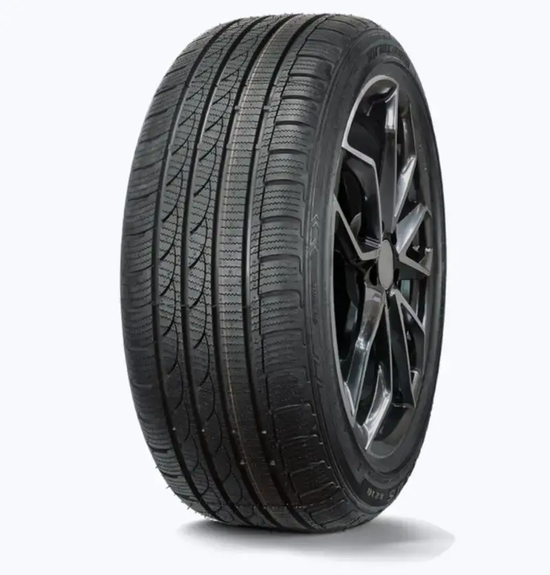 TRACMAX Зимска Гума Ice-Plus S210 XL 235/45R17 97V