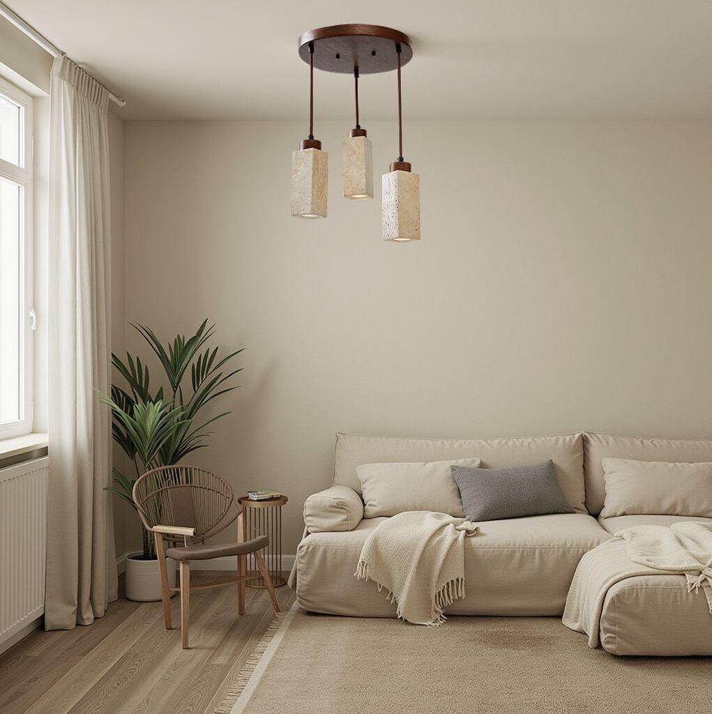 Лустер Opviq Mule-C, беж