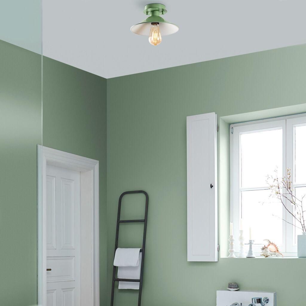 Opviq Luster Koniksivama-N-662, Нане