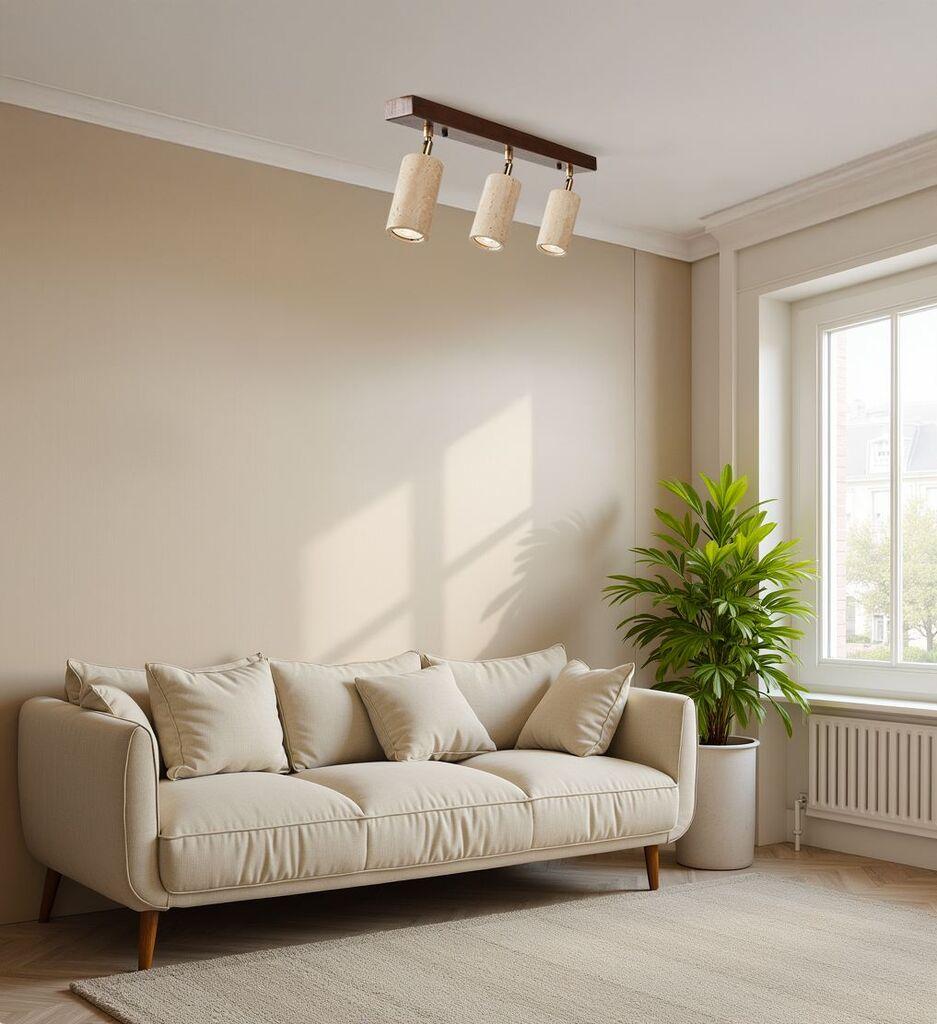 Опвик Сјајна боја, беж