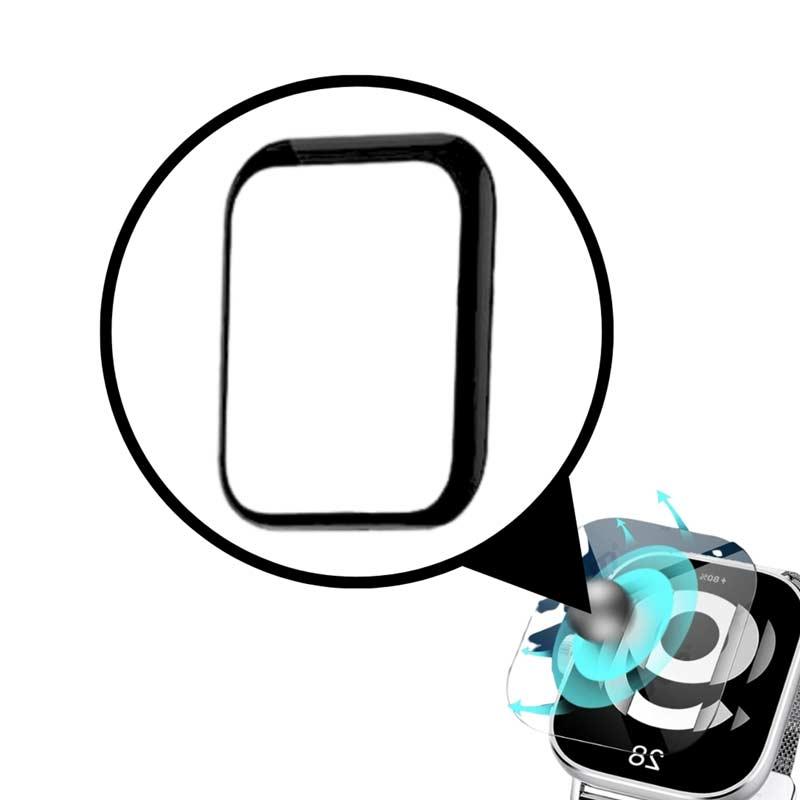 Заштита за паметен часовник Apple Watch - 44мм