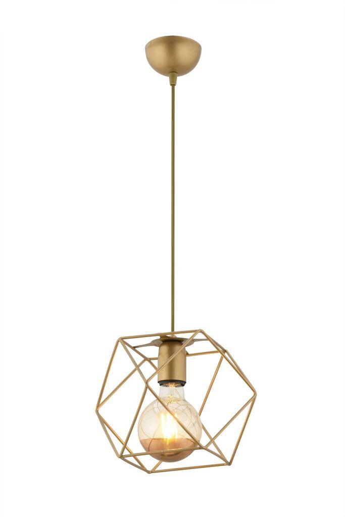 Opviq Luster 64640, златни бои