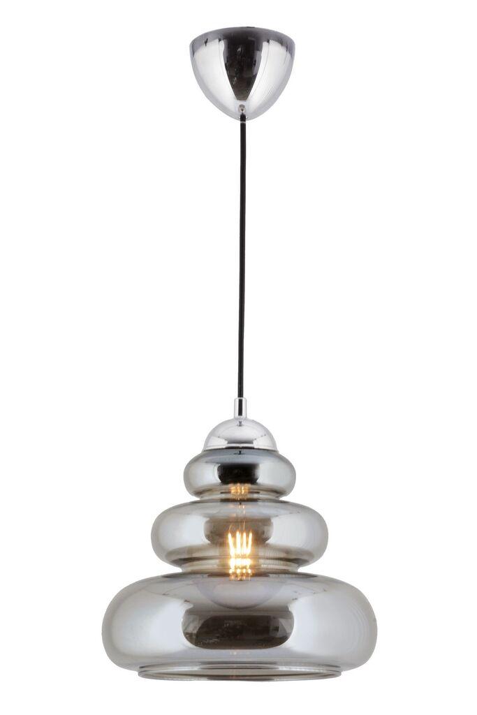 Opviq Luster 64461, златни бои