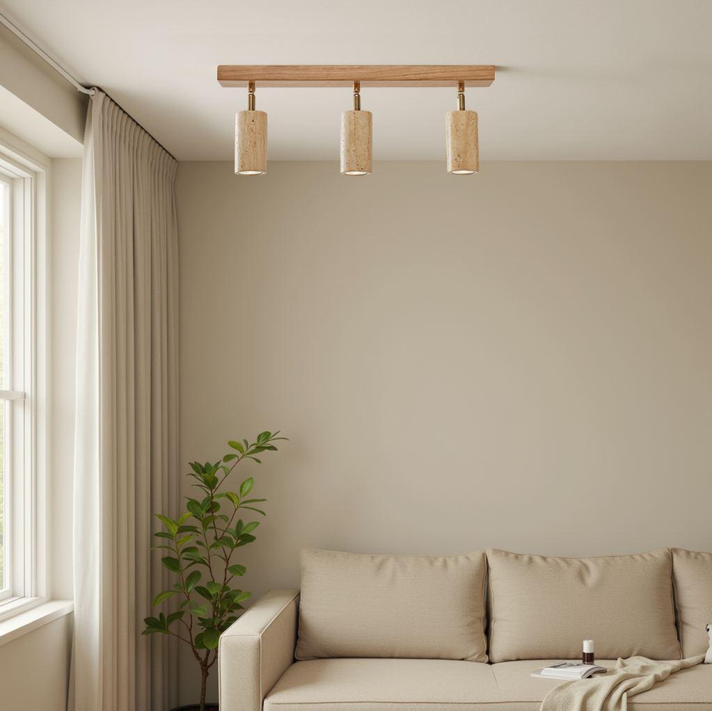 Опвик Сјајна боја, беж