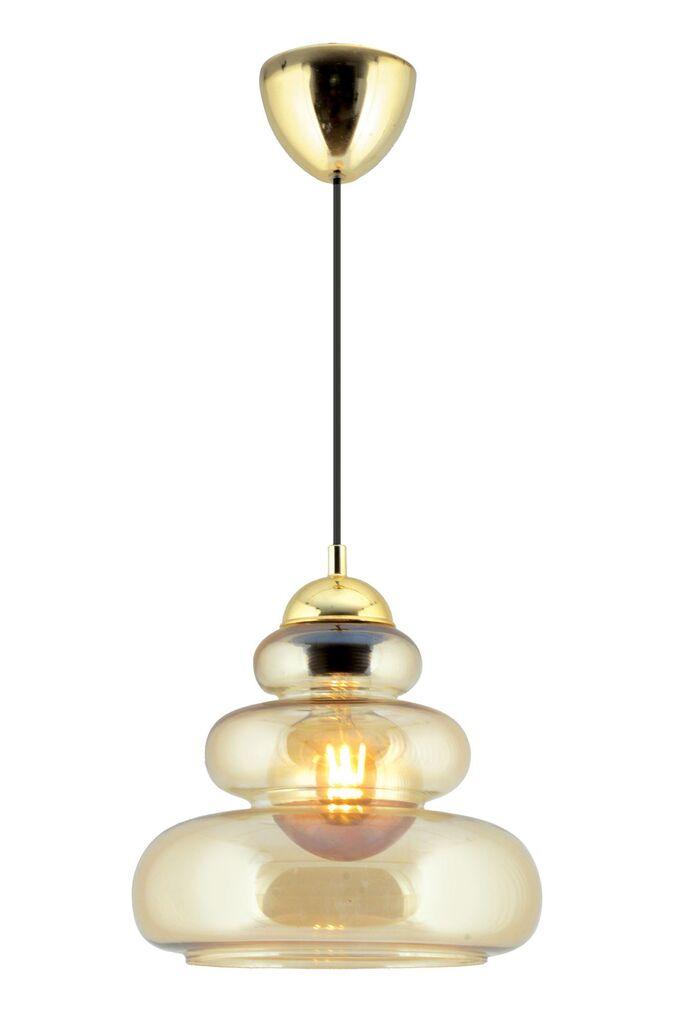 Opviq Luster 64461, златни бои