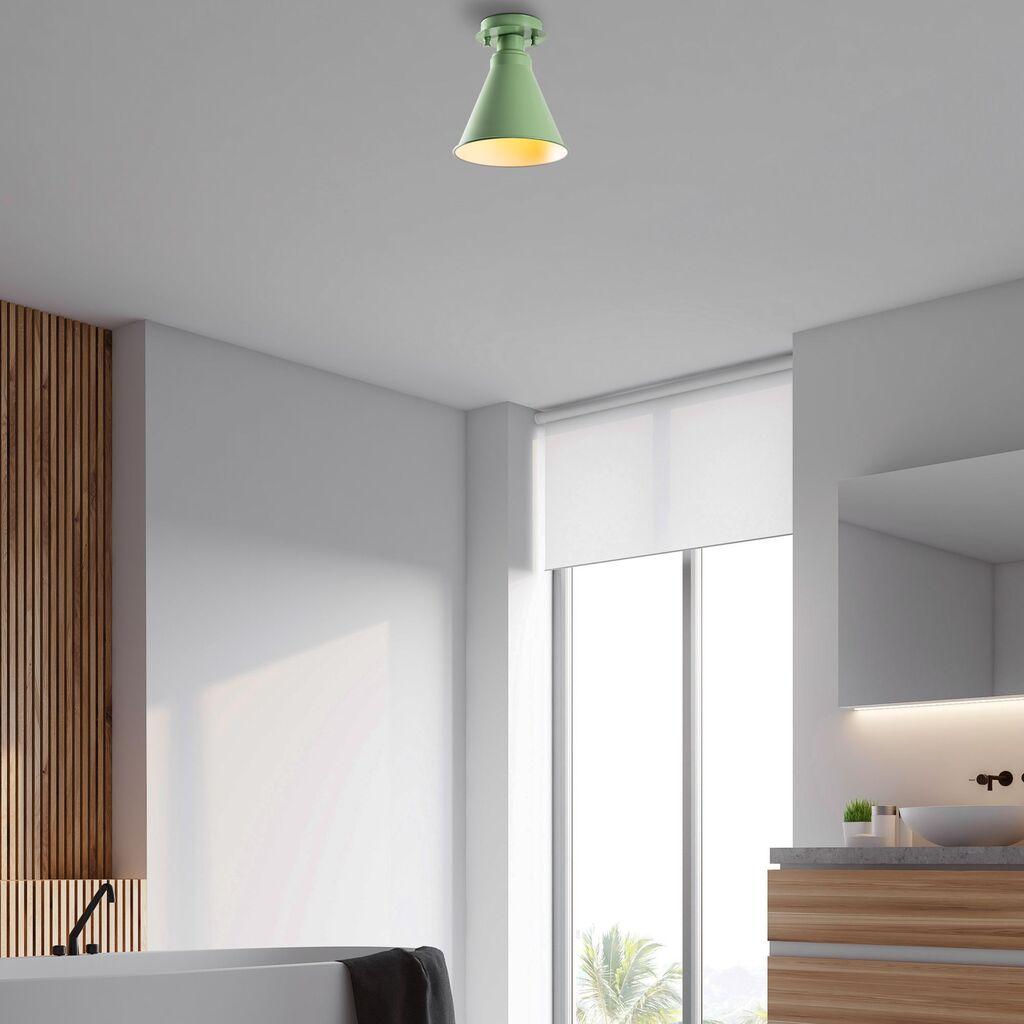 Opviq Luster Veysel-N-679, Нане