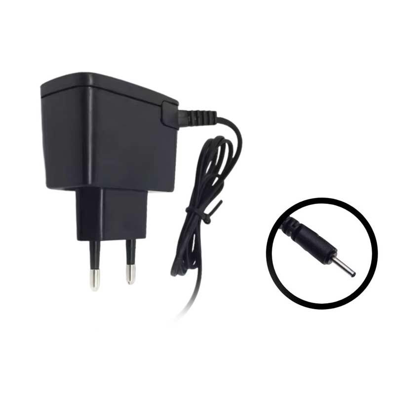 Nokia Полнач / адаптер за тенок пин