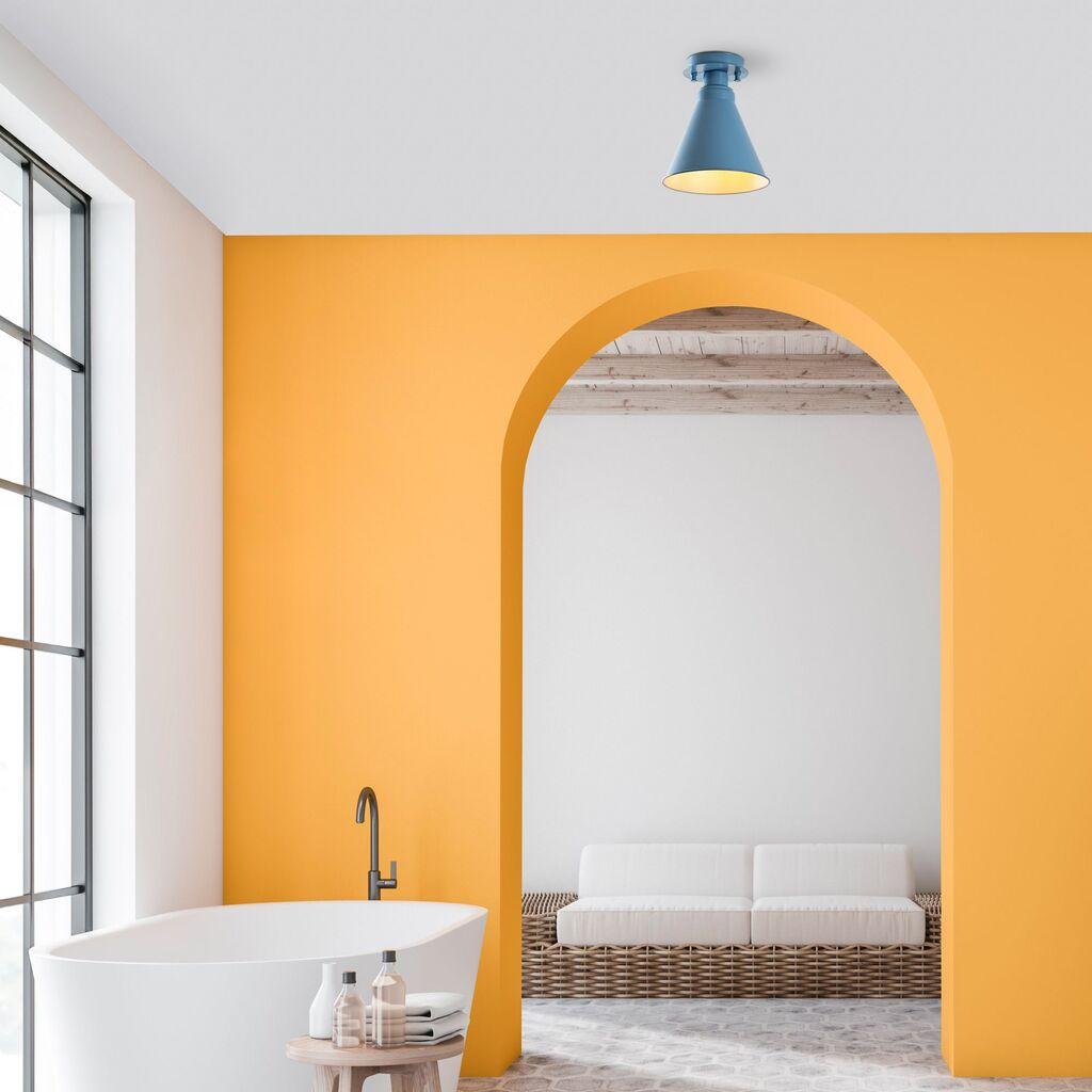 Опвик Лустер Вејсел-Н-679, сина