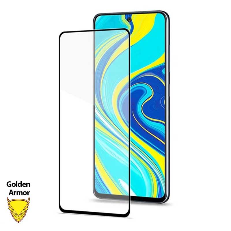 Заштитно стакло за Samsung Galaxy S23 FE - 9D