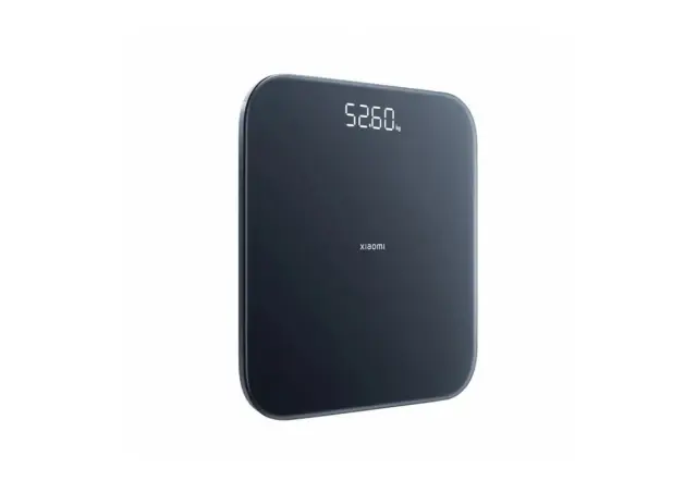 Xiaomi Mi Smart Wager S200, сива