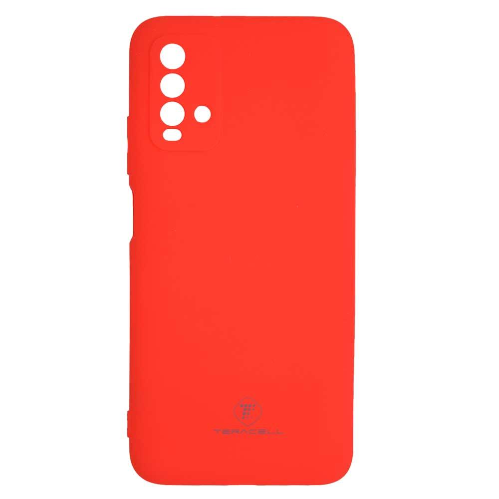 Заштитна футрола за Xiaomi Redmi Note 9/ Mi 9T