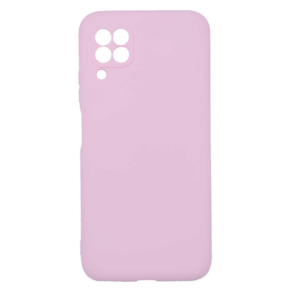 Заштитна футрола за Huawei P40 Lite - Розева