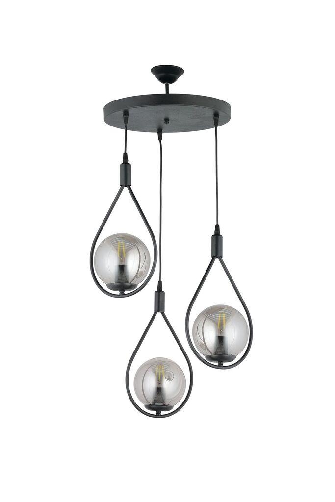 Opviq Luster 64125, златни бои