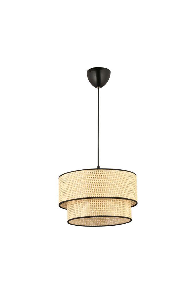 Лустер Opviq 20456, крем