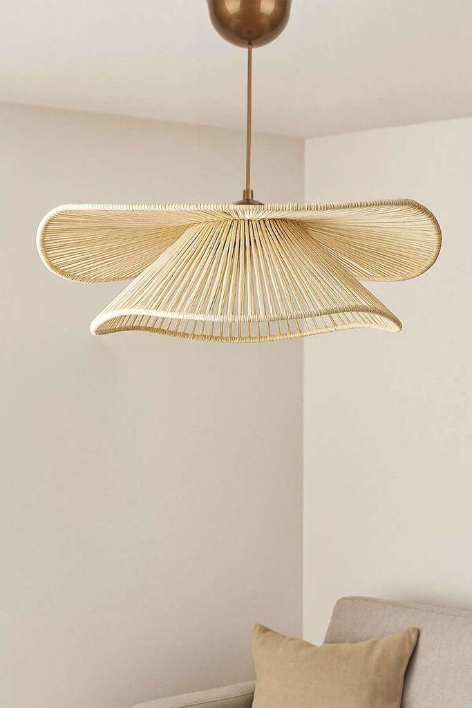 Лустер Опвик Дувела, крем