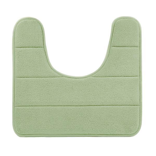 Мемори Простирка за ВЦ школка - Зелена