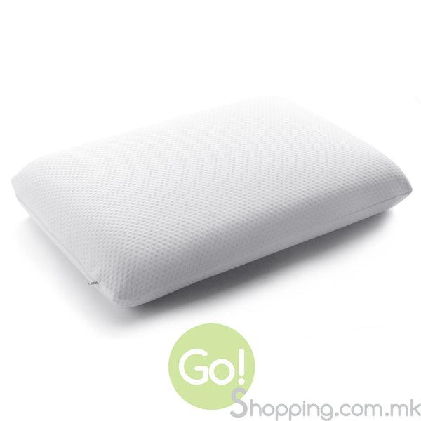 Анатомска Перница Evolution 12cm