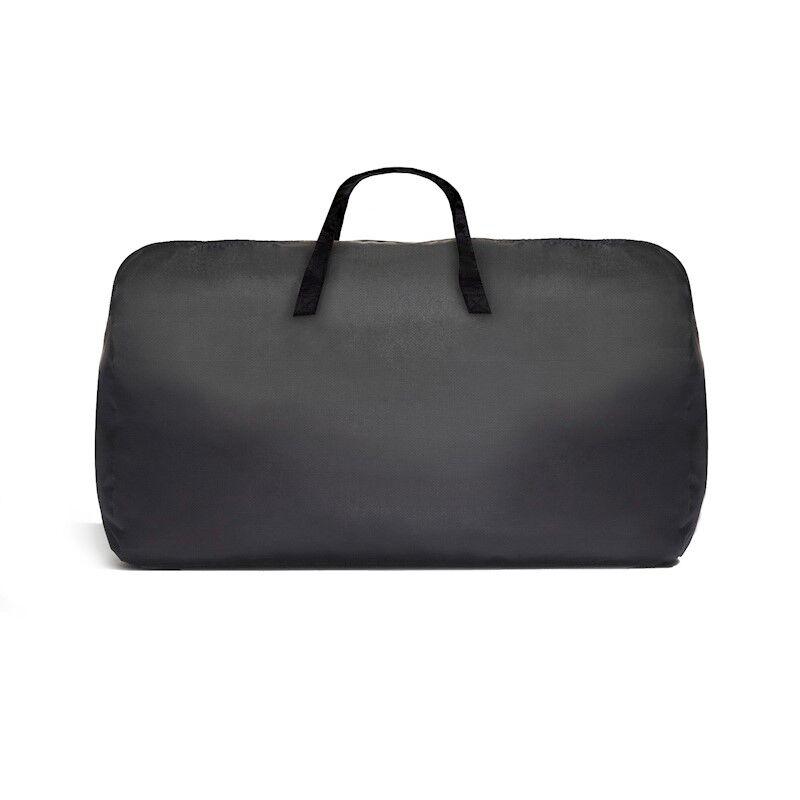 MoMi Торба за Транспорт и Заштита